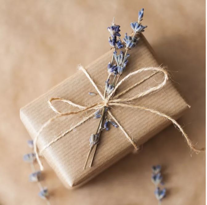Gifts