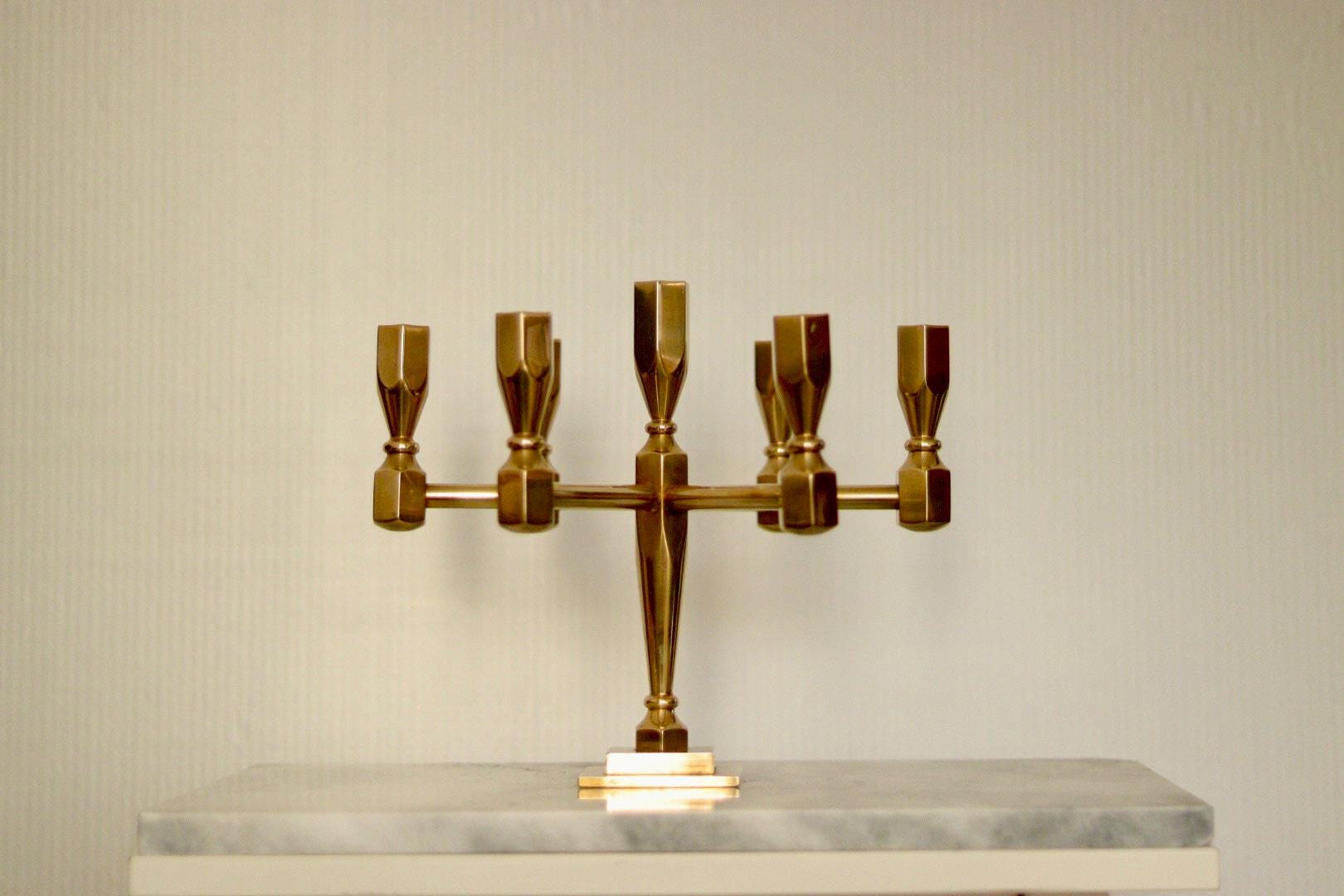 Homeware Noah Ancienne