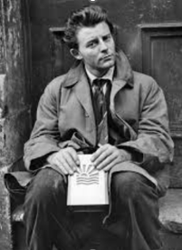 Philippe de Rougemont