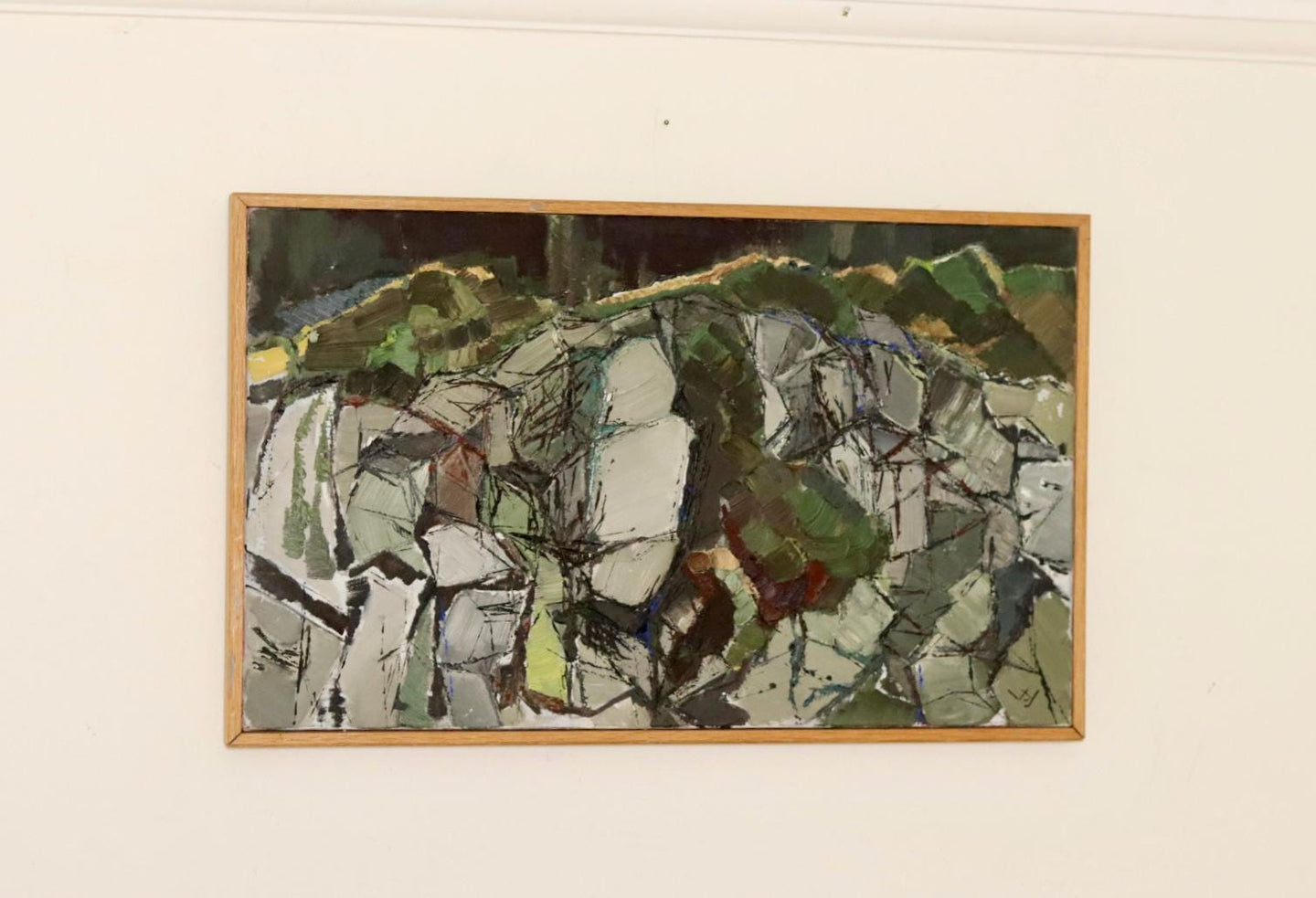 Composition