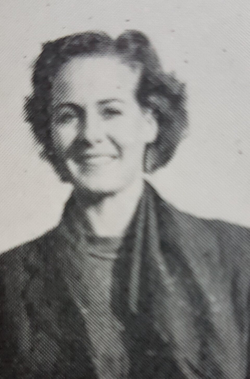 Brita Hansson