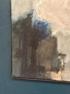 “Maj Månad” by Jerry Roupe