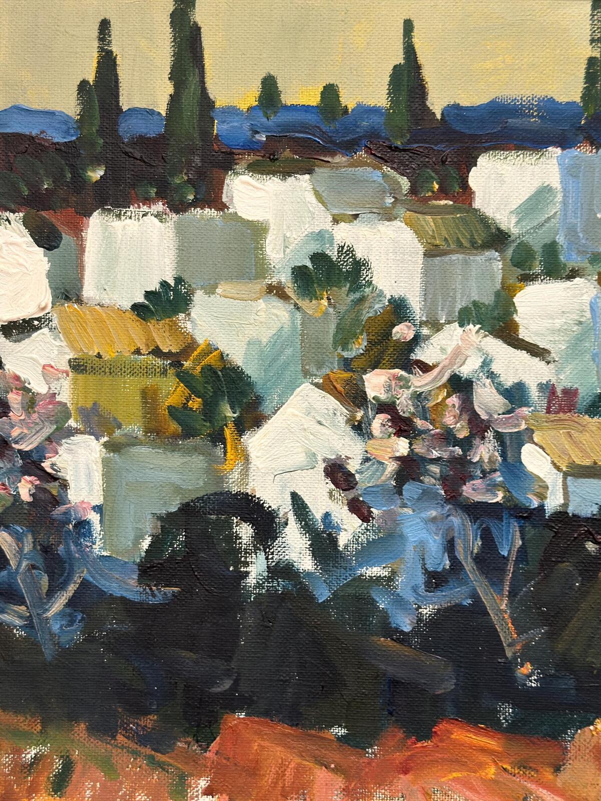 “Almuñécar, Spain – Andalusia” by Tage Gavik