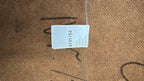 “Composition” by Jarl Lindblad