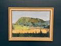“Mountain” by Stig Warhead