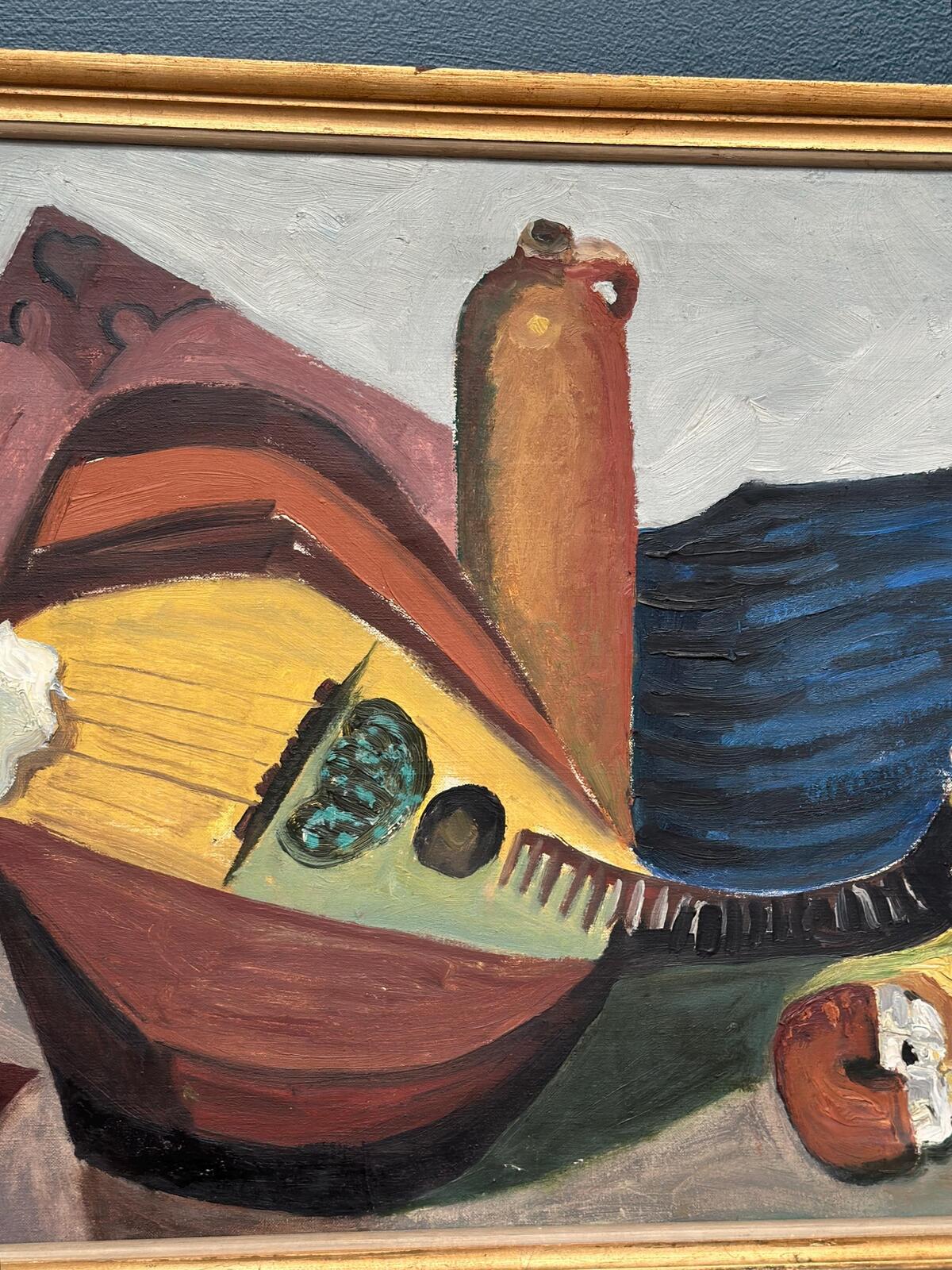 "Sitar"