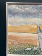 “The Road over the Hill” by Ryno Bolmgren
