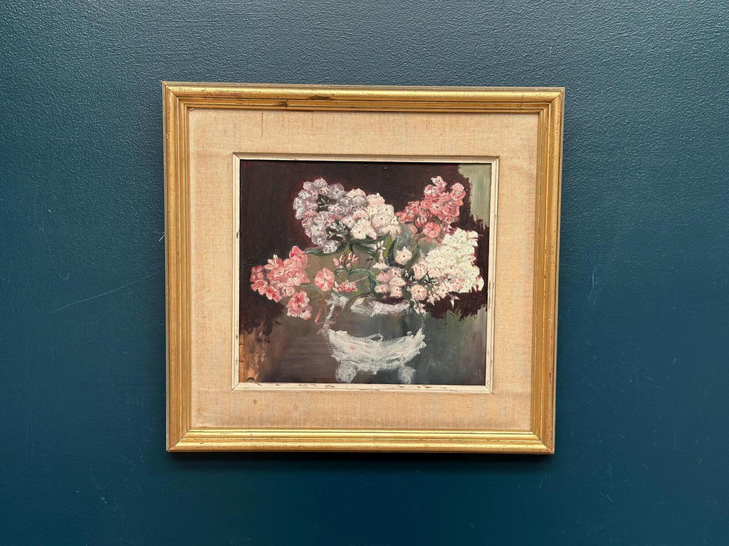 Bloomer