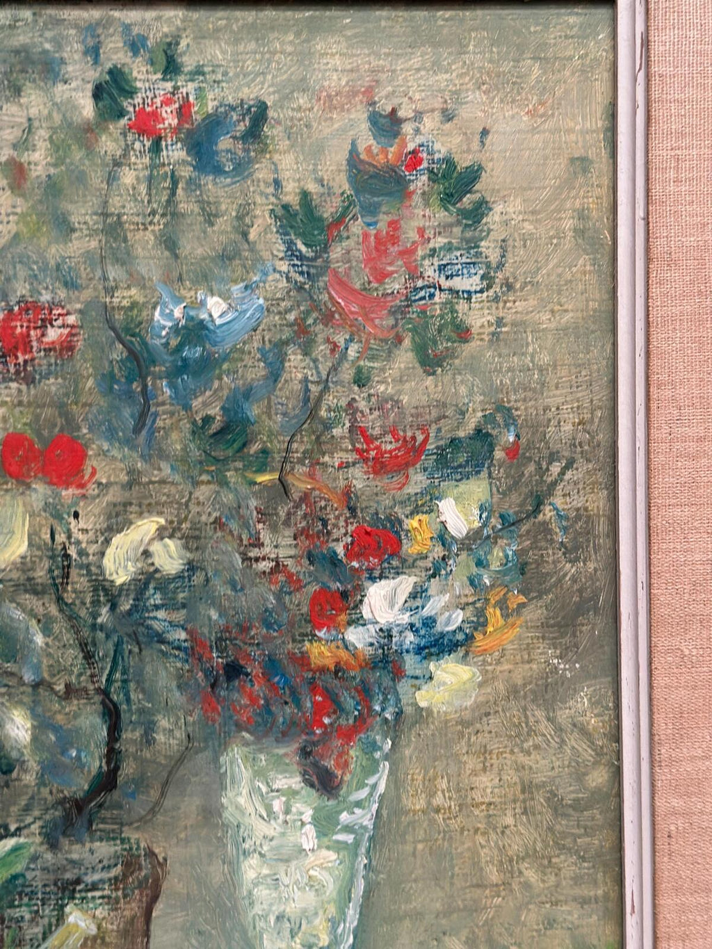 "Vases"
