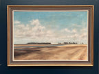 “Wells Next the Sea” by Robin Franklin
