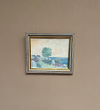 “Landscape” by Rolf Andersson