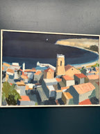 Peñíscola, Spain – Stig Wernheden