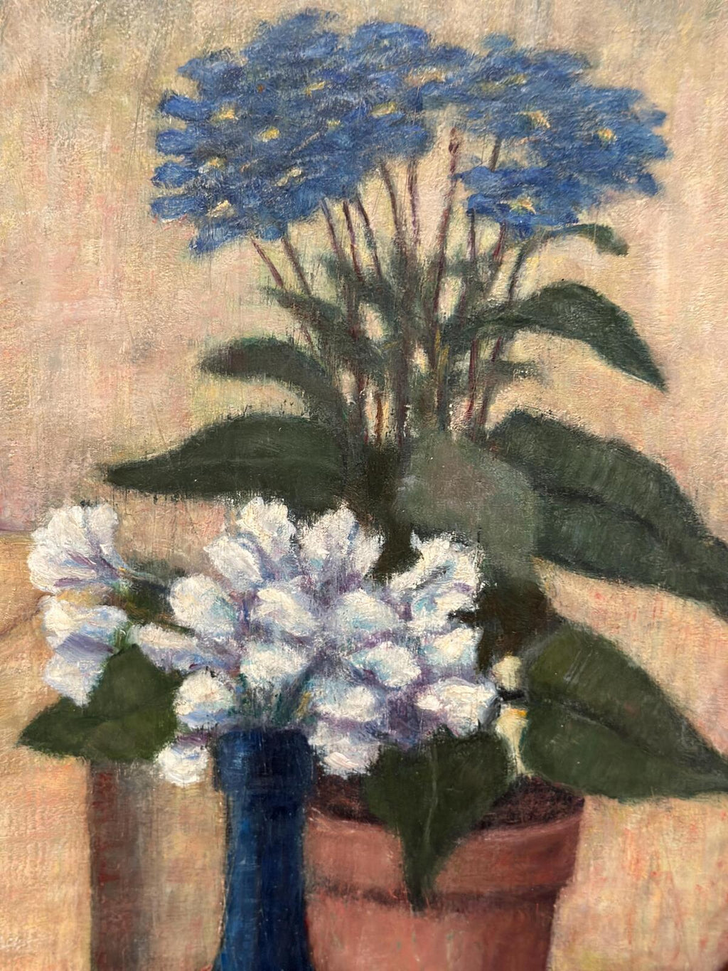 “Still Life” by Tegefelt