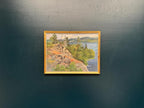 “Landscape” by Sonia Yander