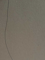 “Sea Motif with House” by G. Rosén