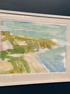 “Ireviken, Gotland” by Lars Bertle