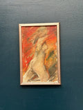 “Figure” by EA