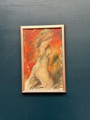 “Figure” by EA