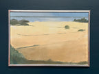 “Västra Piren, Hven” by Rolf Nordengren
