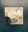 “Maj Månad” by Jerry Roupe