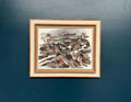 “Absract” by B. Person