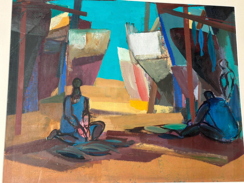 Figures
