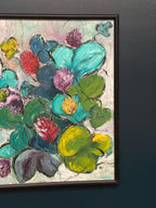“Flowers” by H.L.