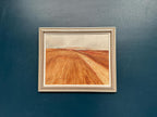 “Rustic Landscape” by Nils Essen