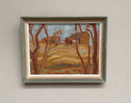 Autumn Landscape