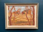Autumn Landscape