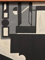 Cultural Revolution in the Passerenden” by Finn Johansen 1967