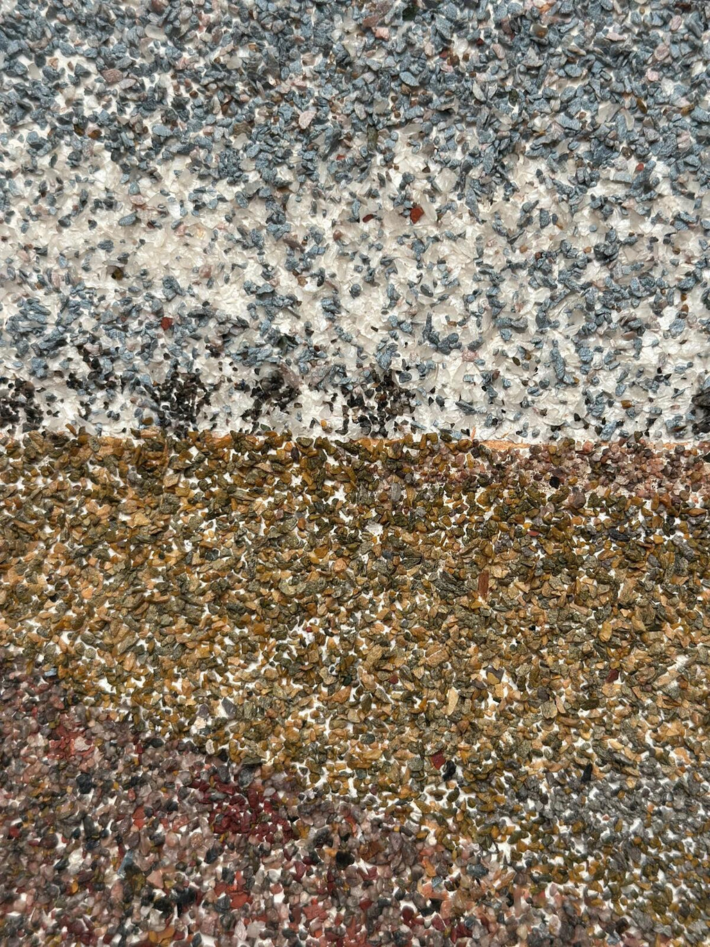 Landscape by Alvar Lundgren