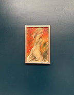 “Figure” by EA