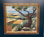 “View” by Ebbe Höglund
