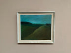 “Landscape” by Dina Mortensen
