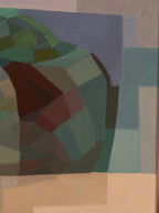 “Composition” by Rune Eringstam
