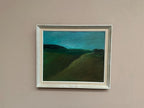 “Landscape” by Dina Mortensen