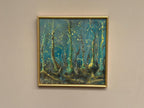 “Vår” by Leif Gunnar Lunden