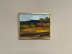 “Landscape” by Olle Rhönnstad