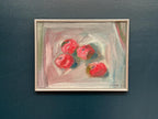 Apples By Bengt Delefors