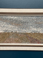 Landscape by Alvar Lundgren