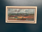 “Kärra hösten” by Gösta Stawåsen