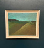“Landscape” by Dina Mortensen