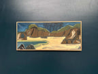 “Landscape” by Gunne