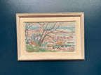 “Landscape” by Rune Persson