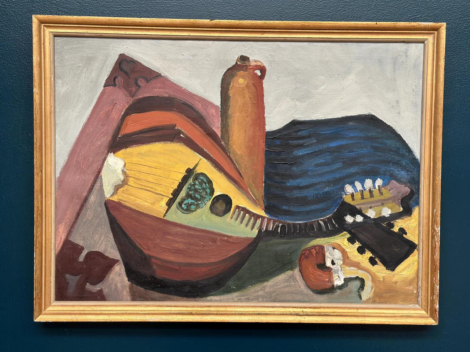 "Sitar"