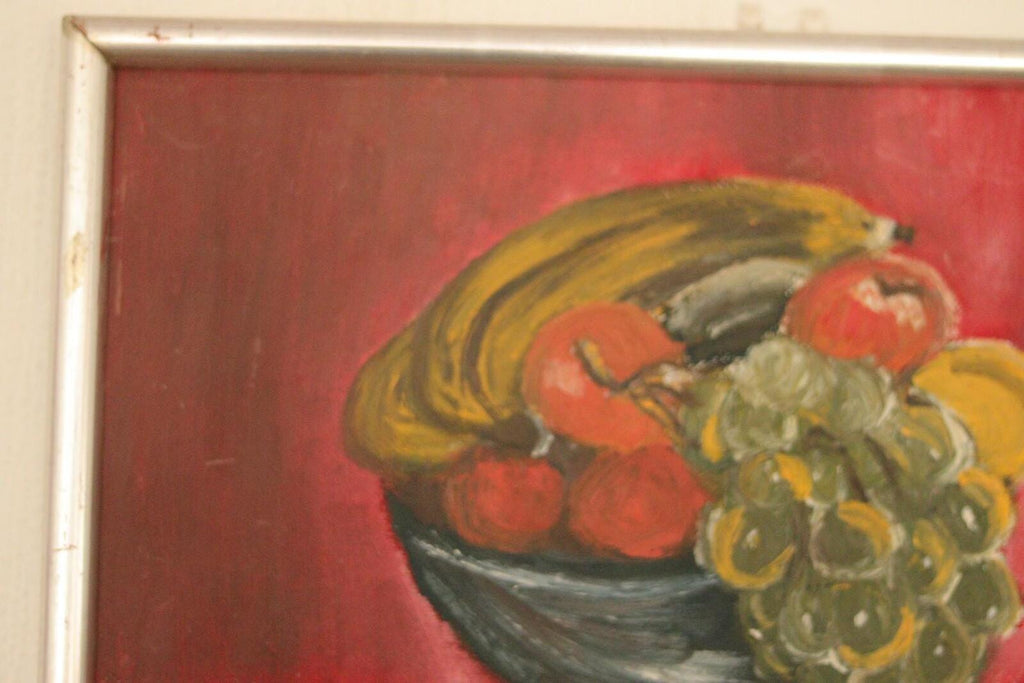 Fruits