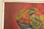Fruits