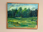 “Forest ” by Leif Nilsson