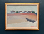 “Byxelkrok” by Raymond Wallentin